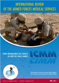 Www .Cimm-Icmm