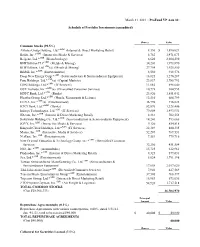 Page 1 of 332 5/25/2021 File:///C:/Users/Rtroche