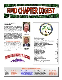 Chapter Digest Nov Dec VE.Pub
