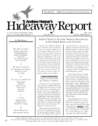 Gethrfile June03.Pdf