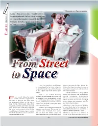 1St Cover Nov Issue.Indd