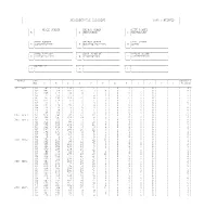 2012 General Election Results(PDF)