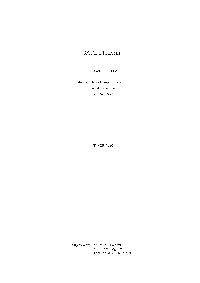 3APL Platform