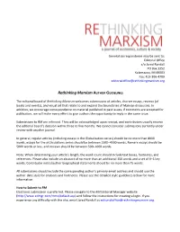 Author Guidelines (PDF)