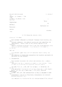 Network Working Group T. Berners- Lee Request for Comments: 1738 CERN Category: Standards Track L