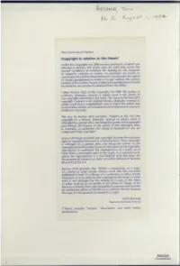 A STUDY of the SUTASOMA KAKAWIN.Pdf (PDF, 8.03MB)