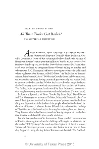 Download the Page Views Selection from This Book