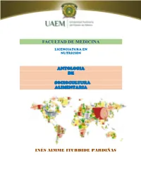 Facultad De Medicina