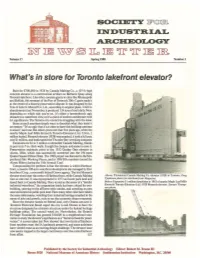IL IE ~~IE Ill Volume 17 Spring 1988 Number 1