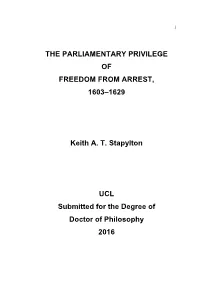 Stapylton Final Version