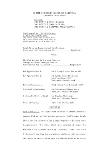 C.A. 767 2014.Pdf