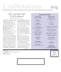 Connotations 14 4