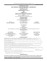 Printmgr File