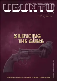 20Th Edition | F Dircoza |