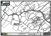 Penrhosfeilw Meidref PENRHOS BUSINESS PARK Drain Bryn 1 21 Block E Newborough Morswyncanolfan Adnoddau Path (Um)