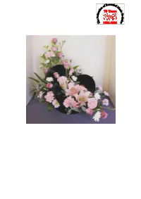 Spring 2006 No