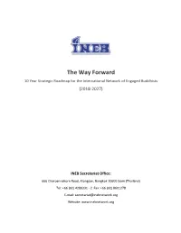 This Project Has Provided Additional Documentation in A