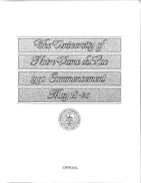 Official .··········· ,.,