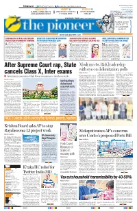 Vijayawada Delhi Lucknow Bhopal Raipur Chandigarh Socio-Economic Impact It Stocks Shine Ronaldo Bhubaneswar Ranchi Dehradun Hyderabad *Late City Vol
