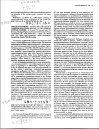 19930000965.Pdf