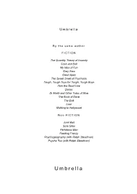 20120906-Ob-Umbrella.Pdf