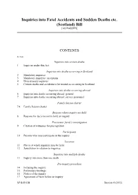 Bill [AS PASSED]
