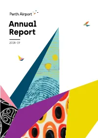 Annual Report