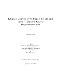 Baker Michael.Pdf