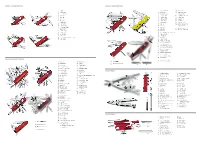 FUNCTIONS and APPLICATIONS 9A 9B 9C 10 11A