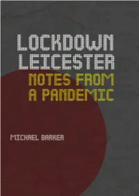Barker-2020-Lockdown-Leicester-1