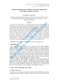 Online Version Only. Book Made by This File Is ILLEGAL