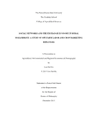 Open Dissertation Final - Luis Sevilla.Pdf