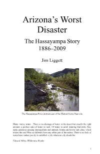 Walnut Grove Elec.Book