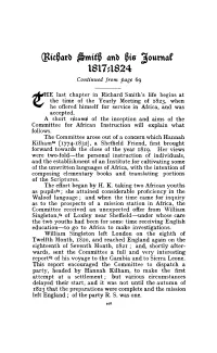 1817*1824 Continued from Page 69