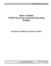 ABS RTF Report