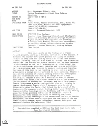 ED395763.Pdf