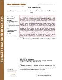 Full Text (.PDF)