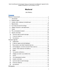 Medieval-Chapter.Pdf