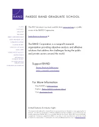 The Effect of Knowledge Management Systems On