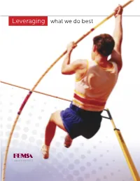 View Annual Report