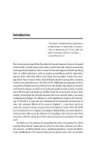 Introduction