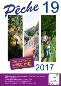 Pêche19-Interactif.Pdf