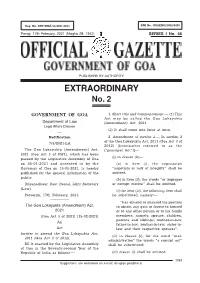 Sr. I. No. 46 Ext. 2.Pmd