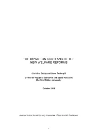 Report Final Version 07.10.16