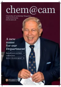 Download PDF of This Issue
