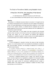 Full Paper in PDF Format