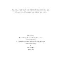 Oui2.Pdf (2.141Mb)