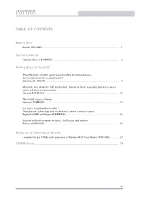Making-Space-For-Security-En-346.Pdf