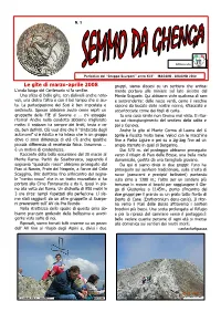 N°3 Maggio-Giugno 08 Colori Web.Pub
