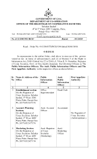 RTI Order.Pdf